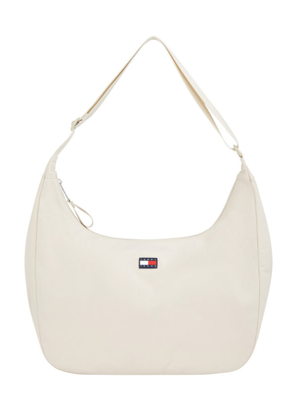 Tommy Hilfiger kangaslaukku Urban Large X-Body - Image 7
