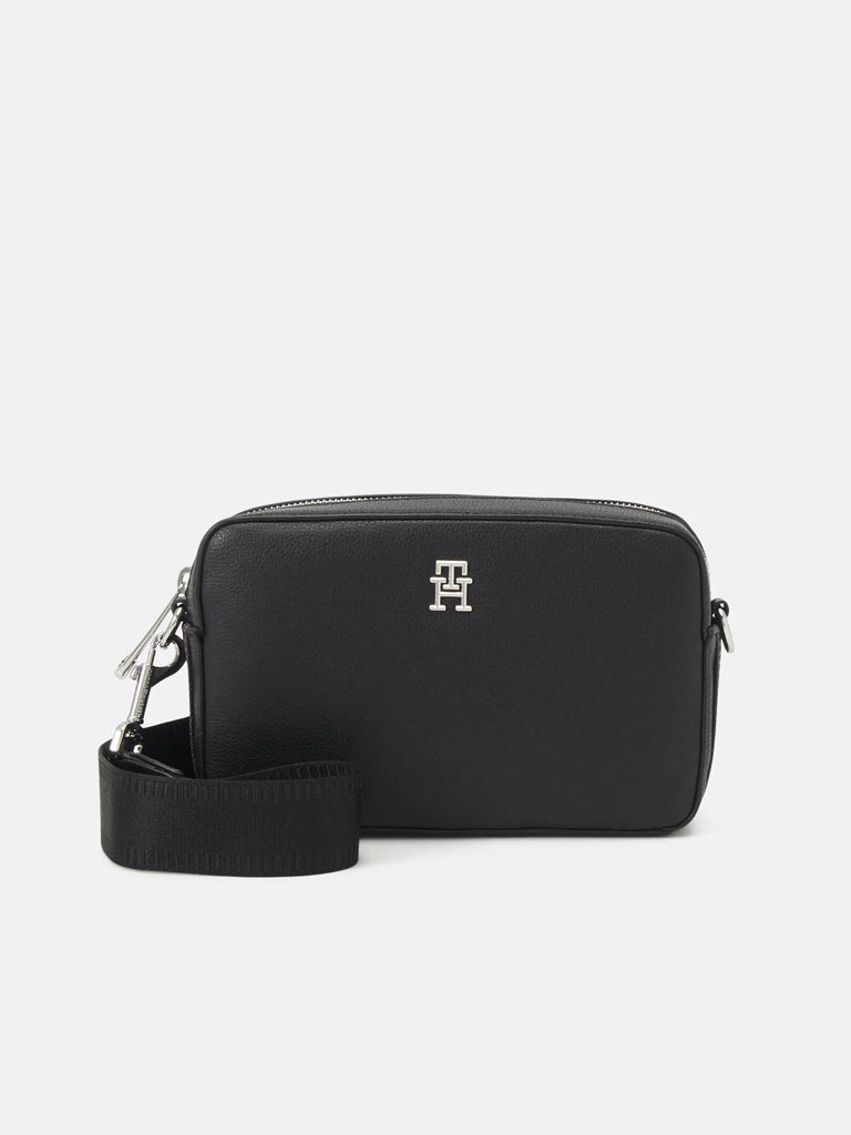 Tommy Hilfiger Essential kameralaukku