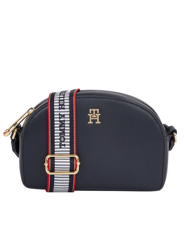 Tommy Hilfiger laukku fresh camera bag corp