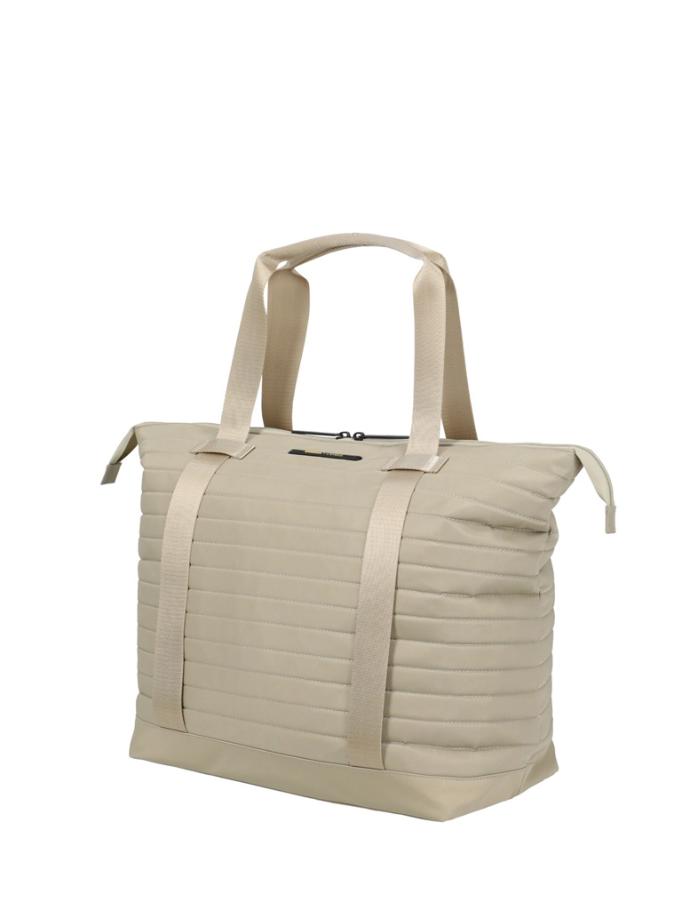 Travelite Barbara Stepp 2 in 1 kassi