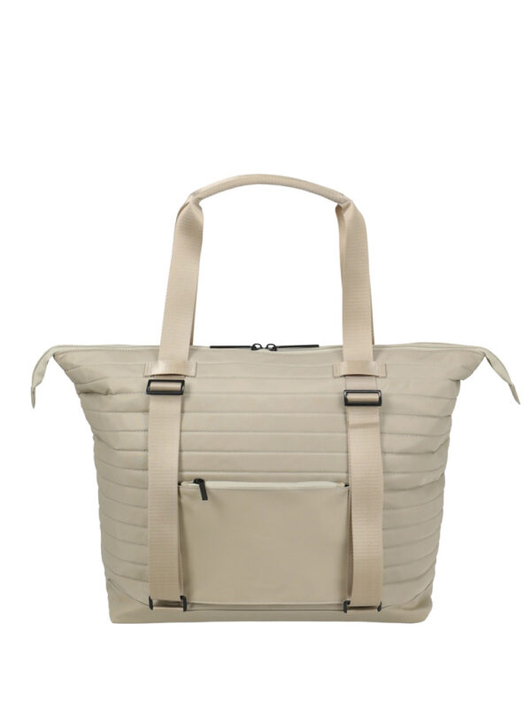 Travelite Barbara Stepp 2 in 1 kassi