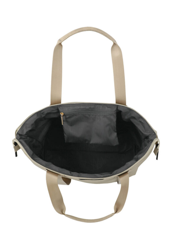 Travelite Barbara Stepp 2 in 1 kassi