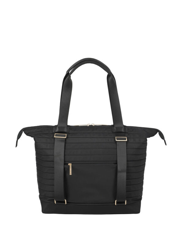 Travelite Barbara Stepp 2 in 1 kassi