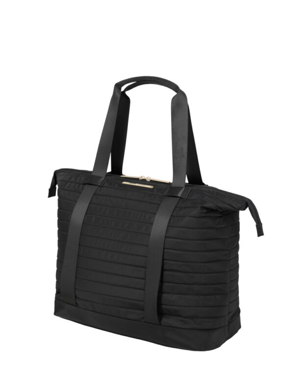 Travelite Barbara Stepp 2 in 1 kassi