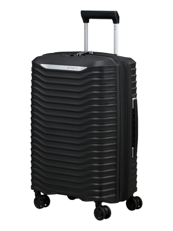 Samsonite Upscape matkustamokoko leveys 35cm