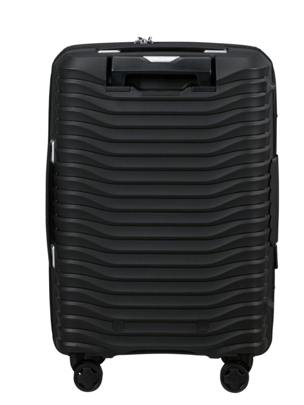 Samsonite Upscape matkustamokoko leveys 35cm - Image 5