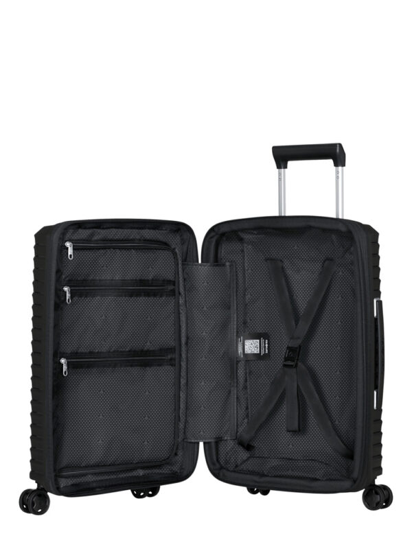 Samsonite Upscape matkustamokoko leveys 35cm - Image 4